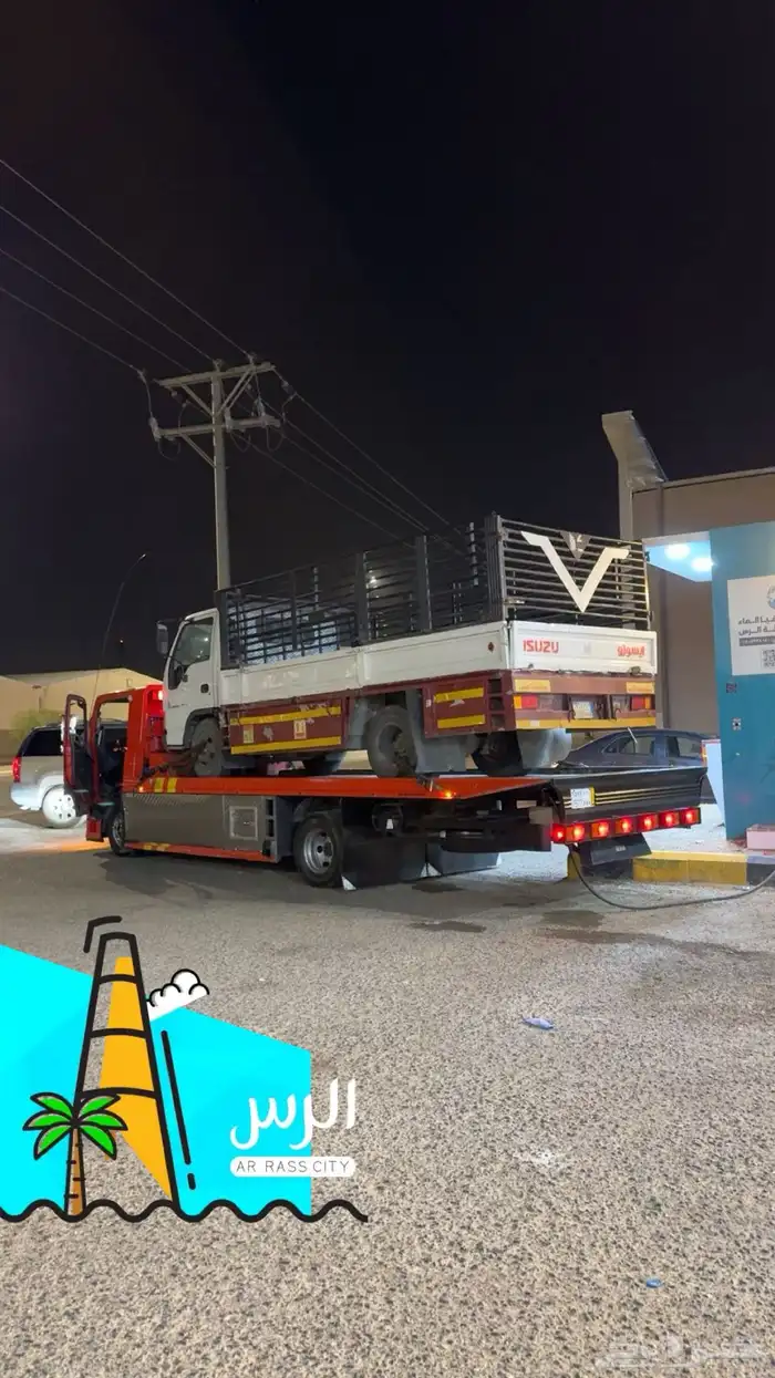 سطحه رقم سطحه هدروليك 2