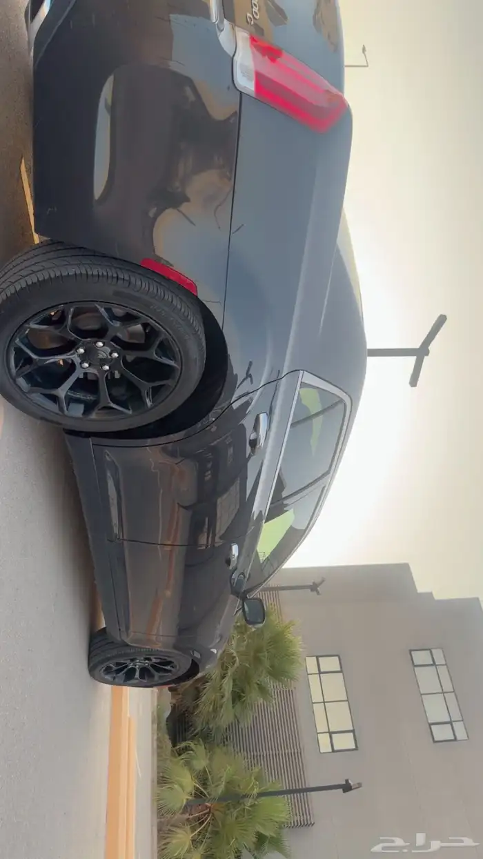 كرايزلر2016 12