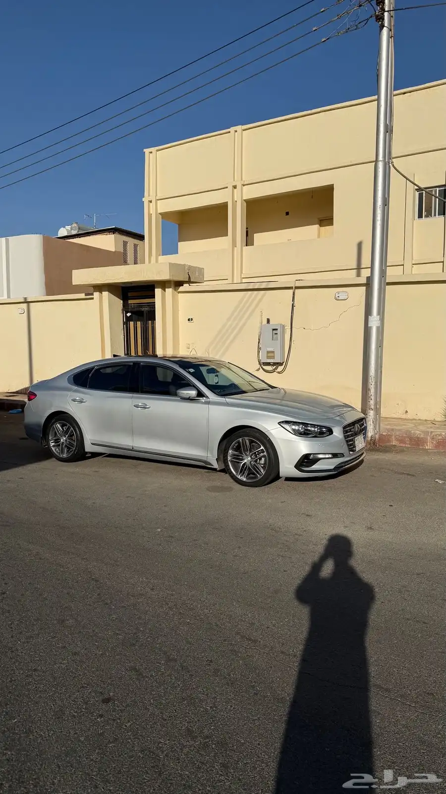 ازيرا نص فل فتحه سقف الممشى 322 الف. 3