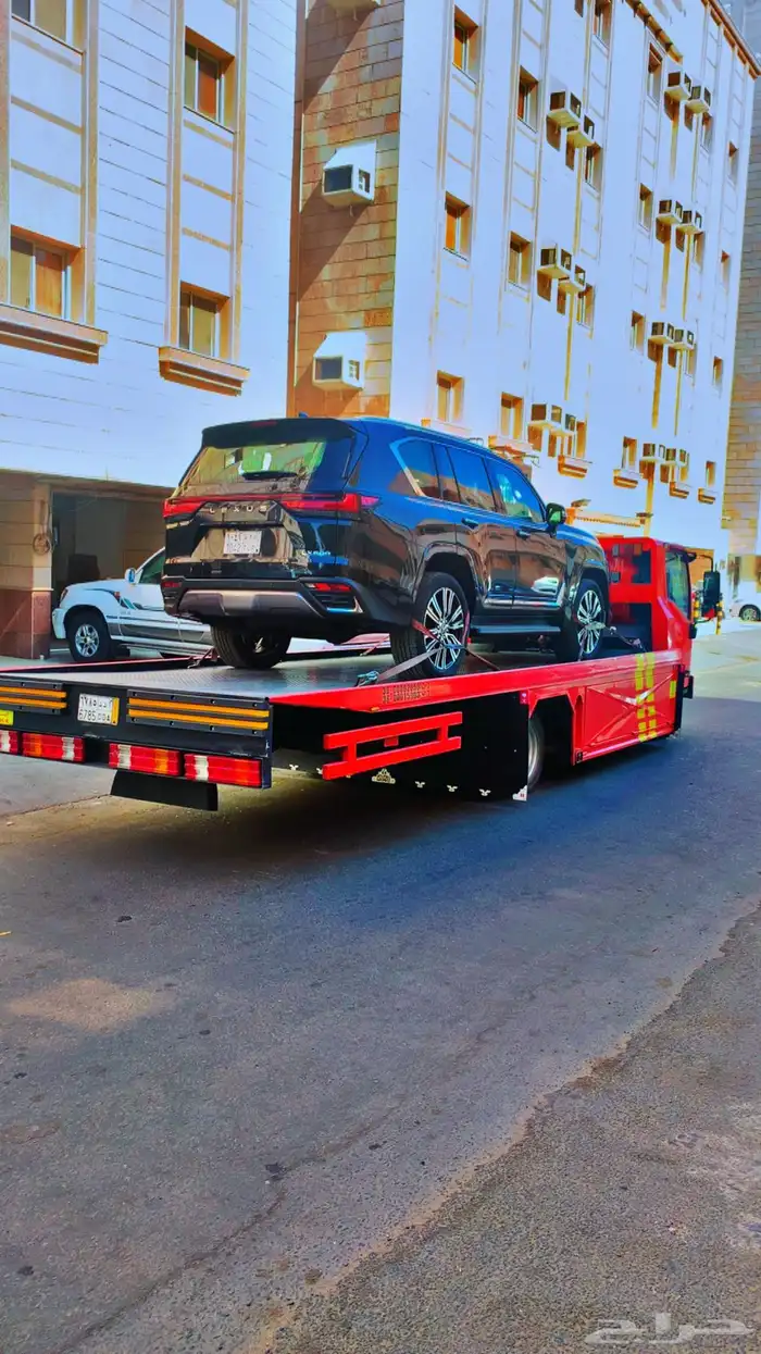 سطحة جدة الرياض الرياض جدة 0