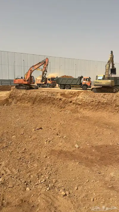 شيوال للاجار 12