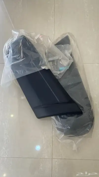قطع غيار 3