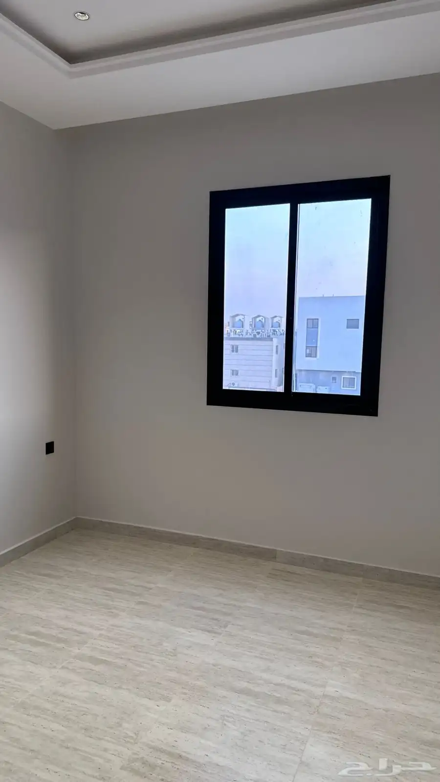 شقق تمليك حي ديراب ضمانات 25 سنة تبدا الاسعار 450 000 25