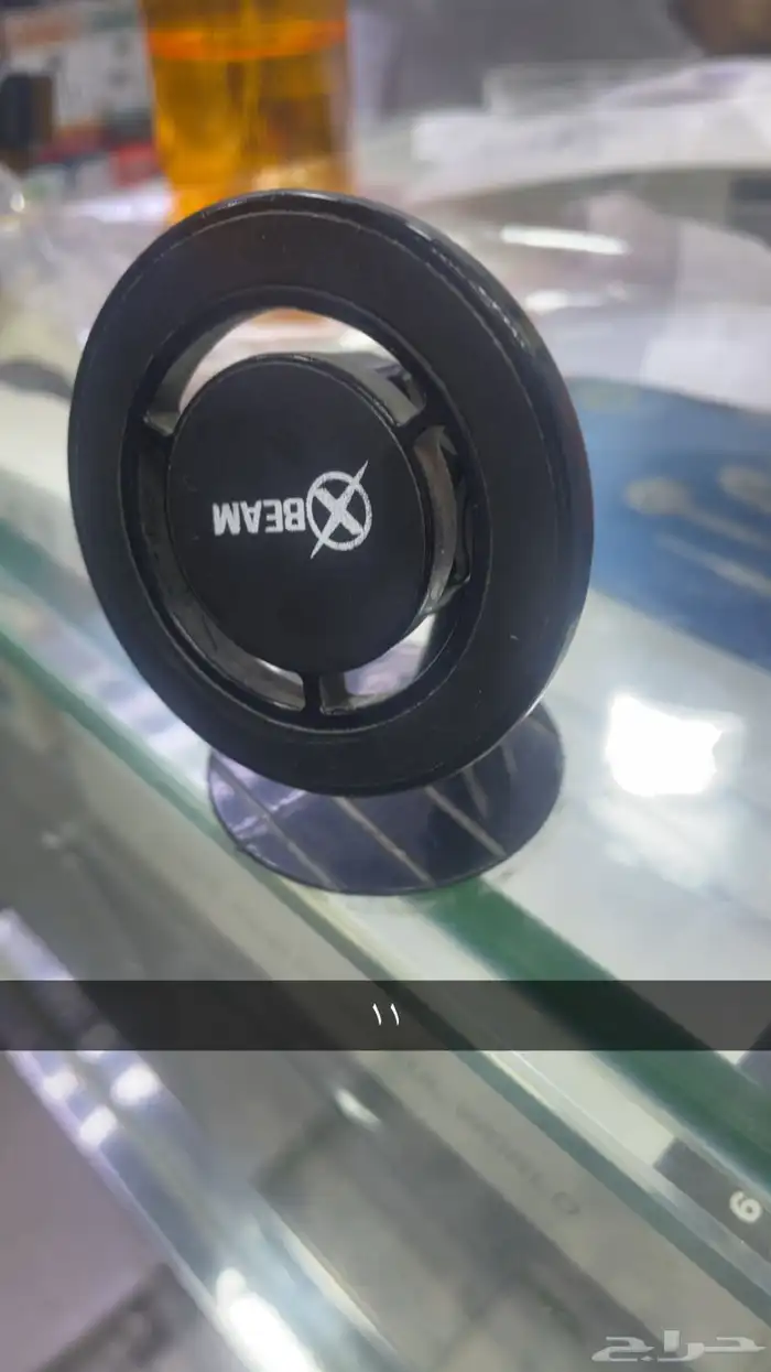 جميع متطلبات محلات الاتصالات بالجمله او الحبه 3