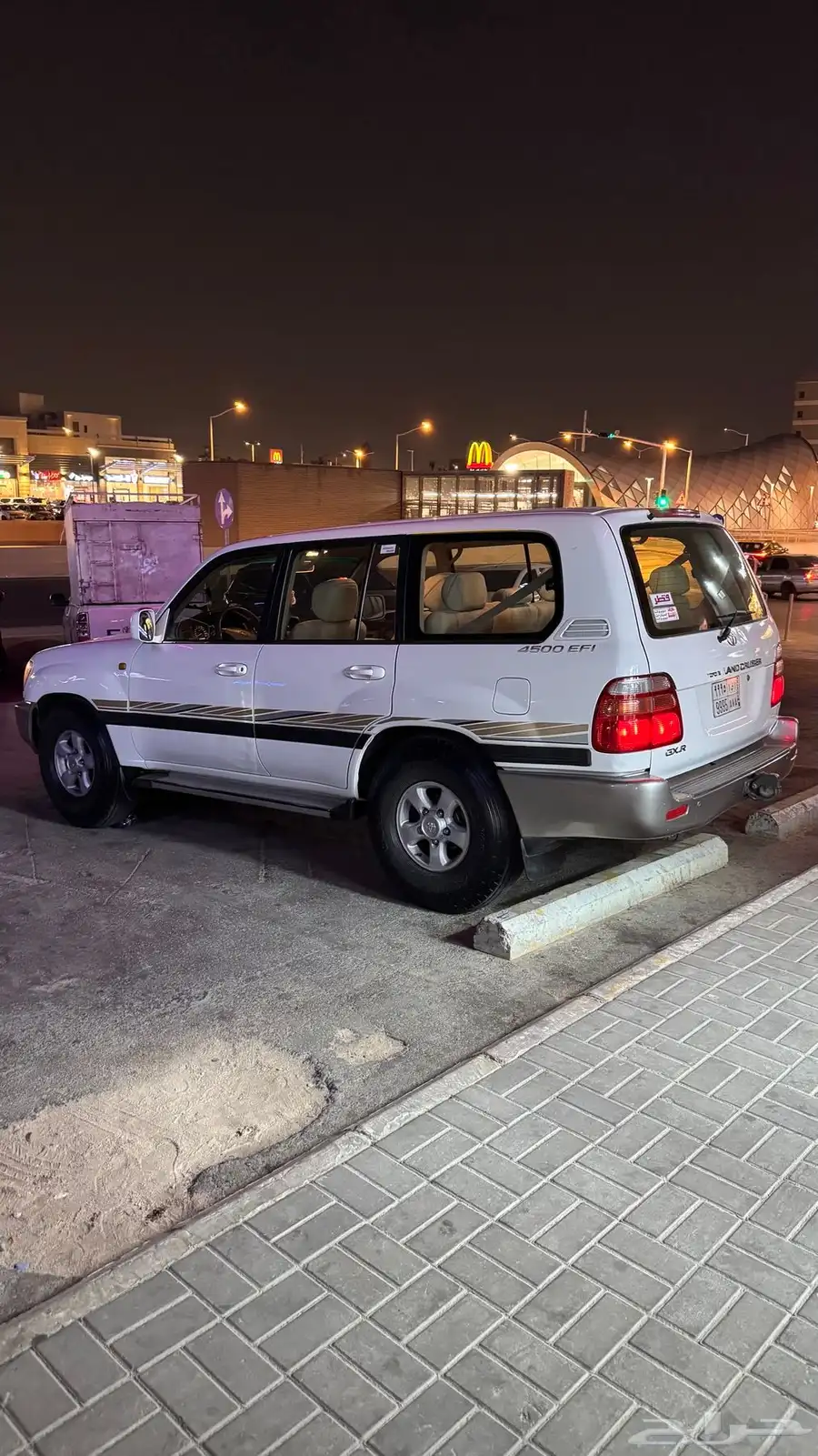 جكسار 2001 2