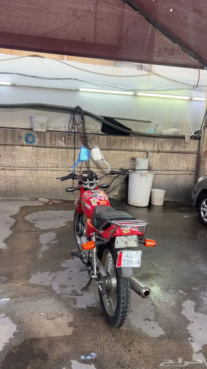 دباب 2