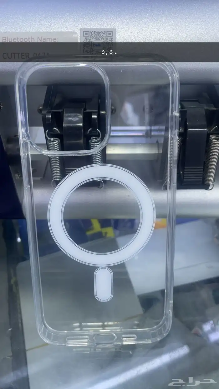 جميع متطلبات محلات الاتصالات بالجمله او الحبه 2