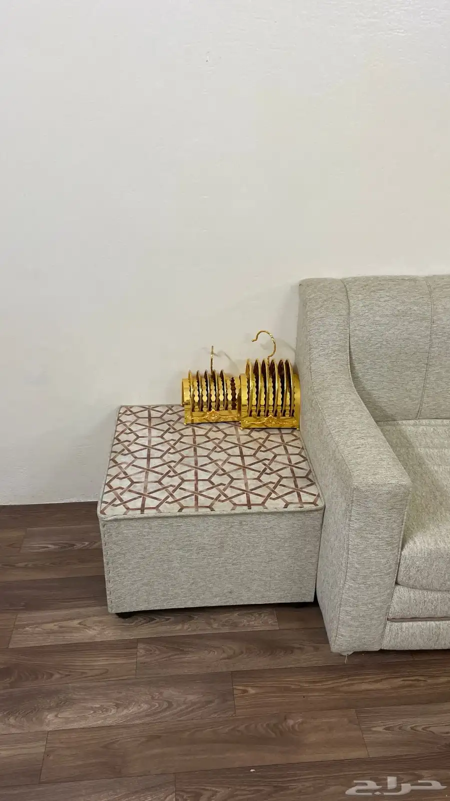 كنب للبيع 2