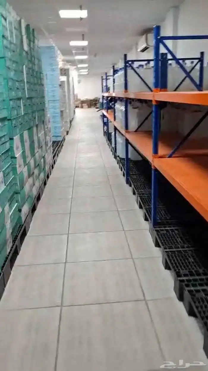 ألخبر العزيزية حي الخزامى شارع الاربعين مع شارع الثلاثين 10