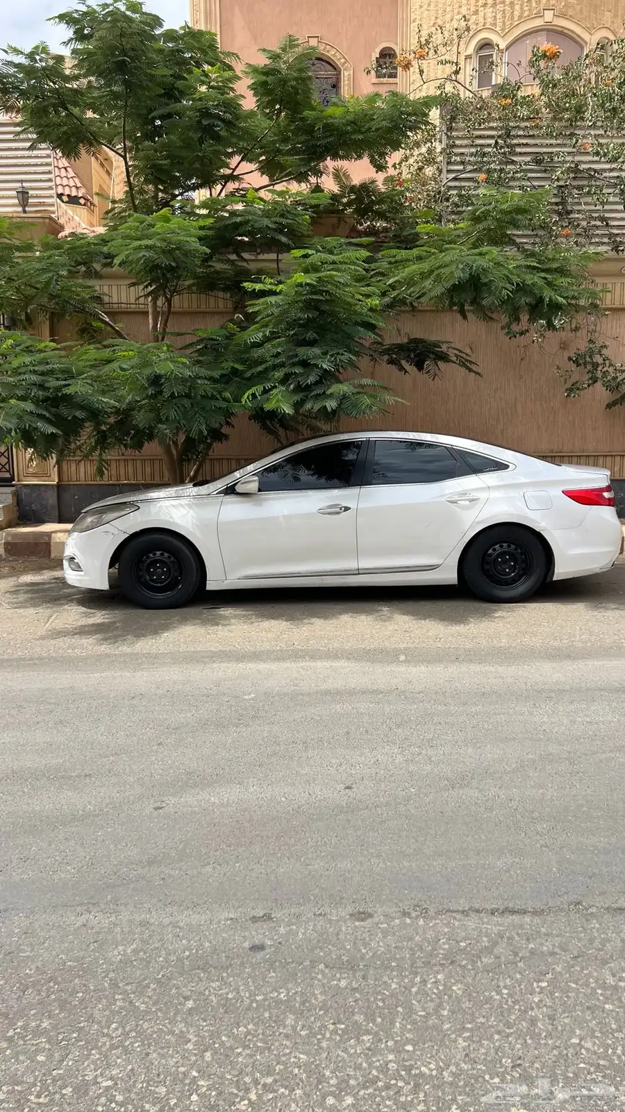 ازيرا فل كامل 6 سرندل 0