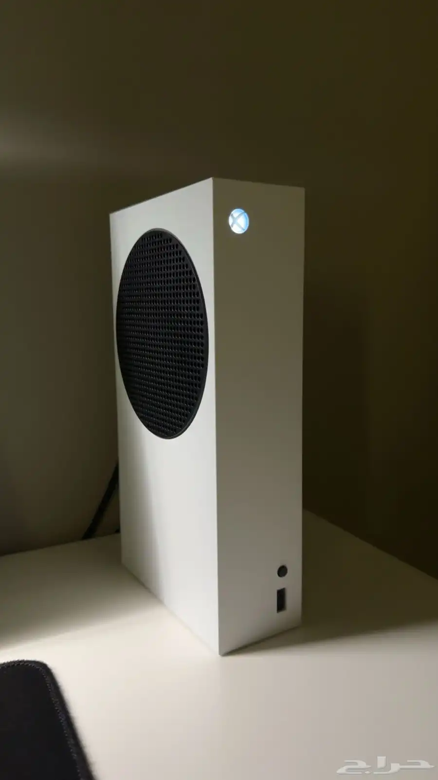 Xbox   s index
