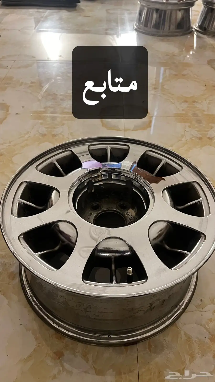 للبيع اغراض لينكون تونكار95 97 27