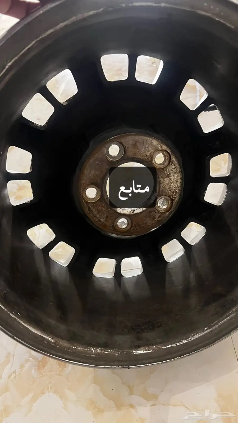 للبيع اغراض لينكون تونكار95 97 32