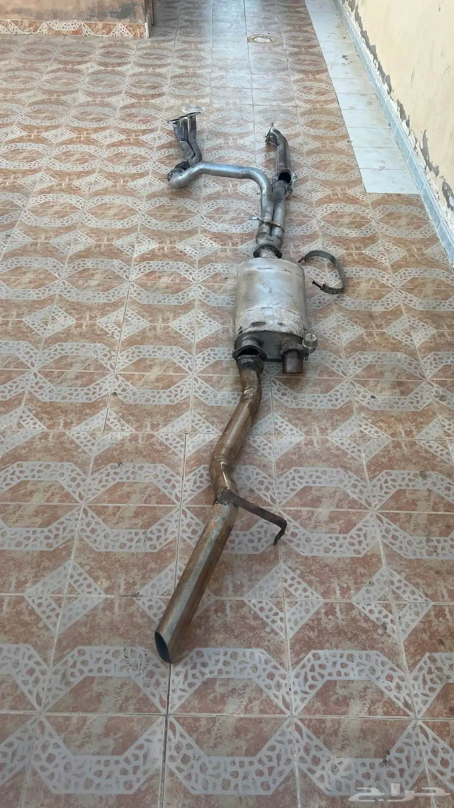 الاغراض كلها جديدة 0