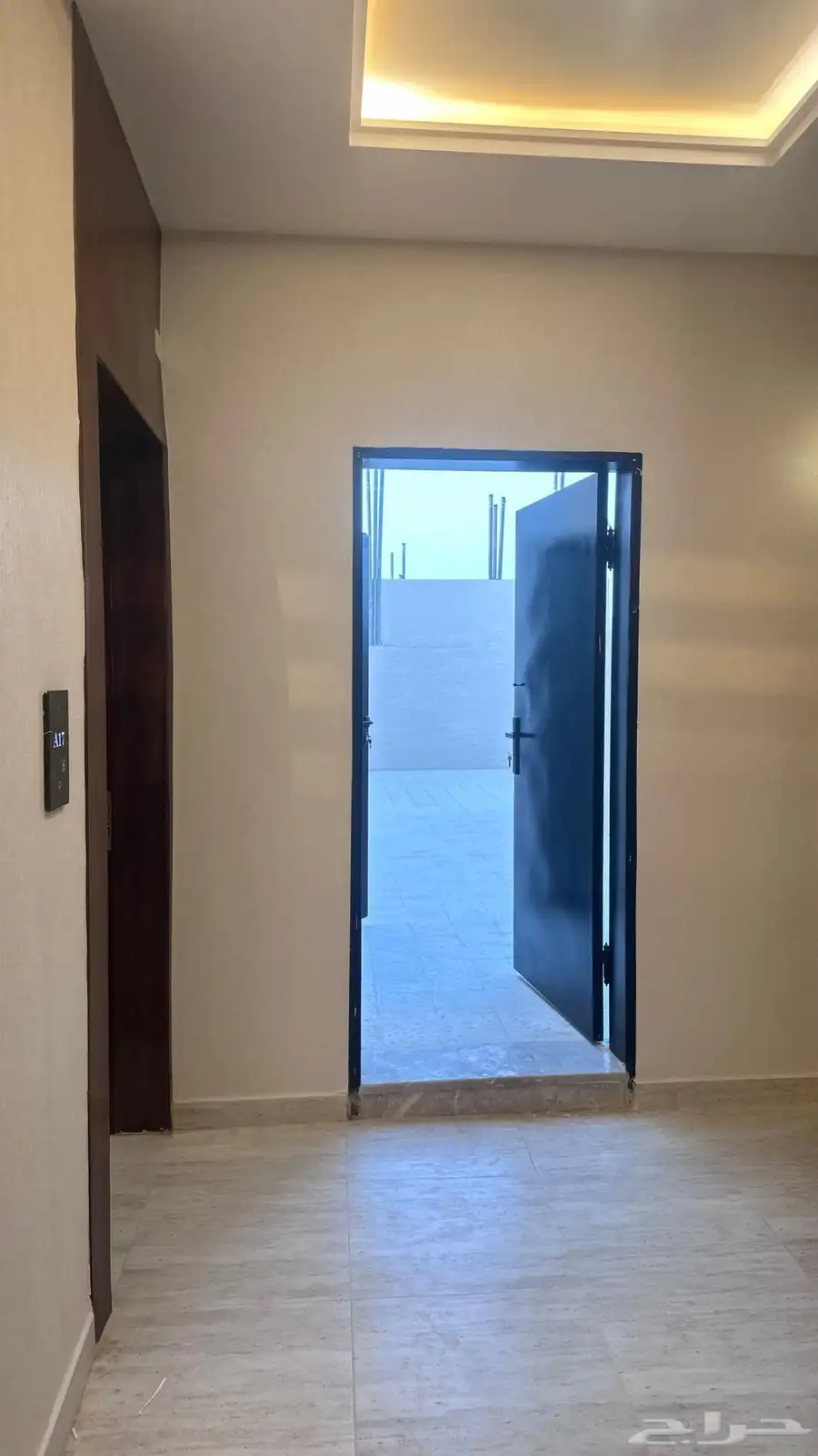 شقق تمليك حي ديراب ضمانات 25 سنة تبدا الاسعار 450 000 43
