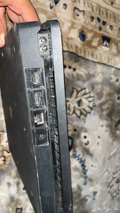 سوني 0