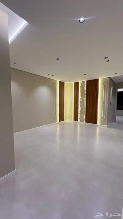 شقق تمليك للبيع 8