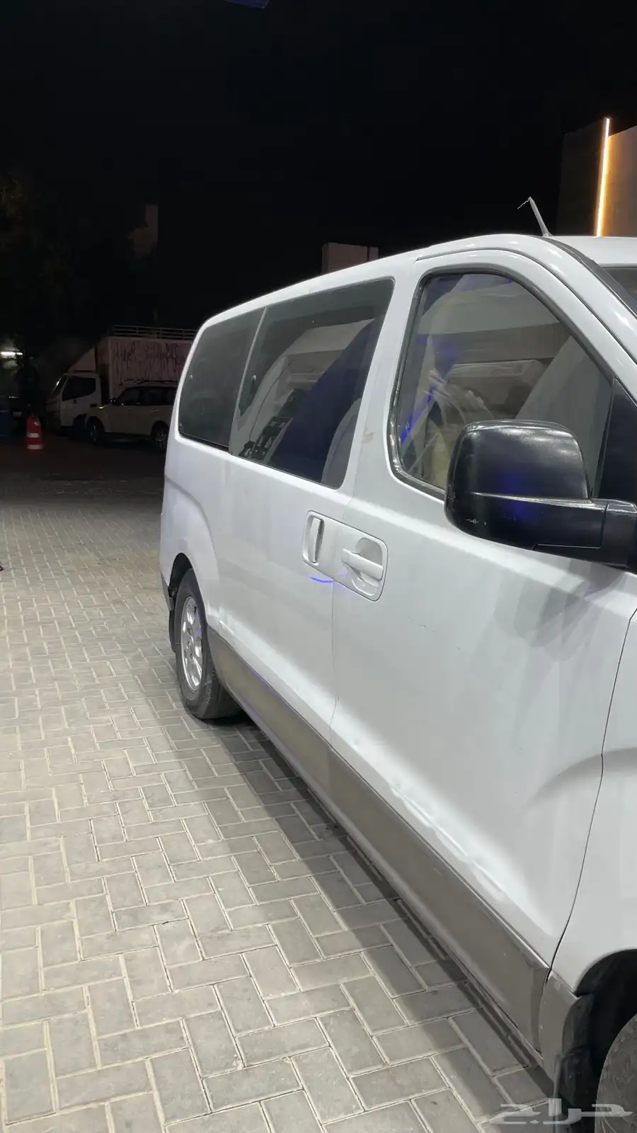 للبيع H1 2008 5