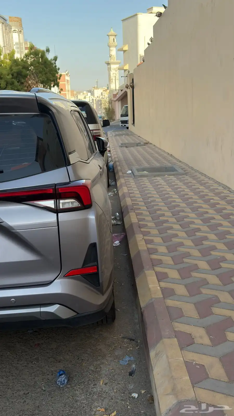 فيلوز velos سيارة للبيع 5