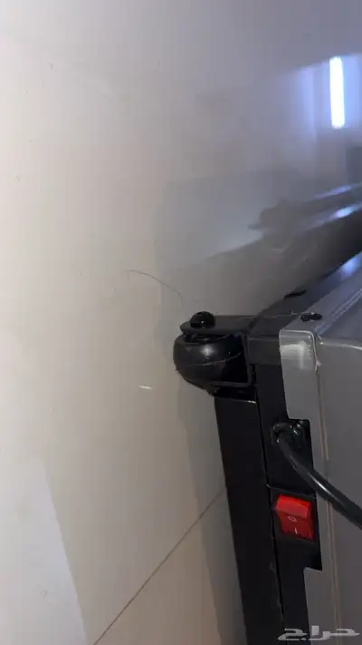 سير مشي 0