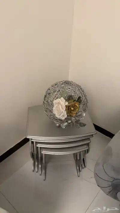 مجلس كامل 1