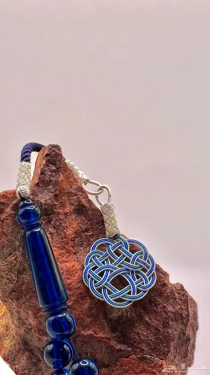 30مسباح براس مالهم 21