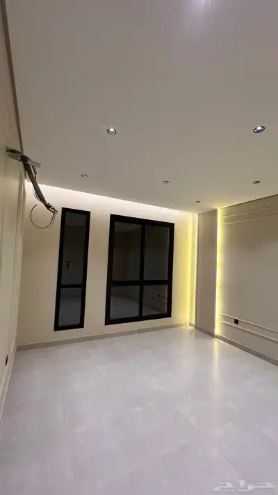 شقق تمليك للبيع 2