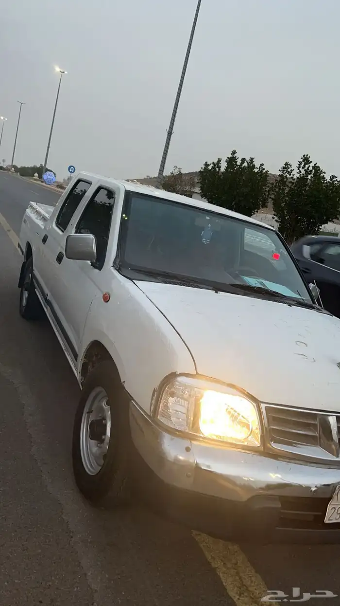 ددسن 2010 اقبل البدل مناسب 0