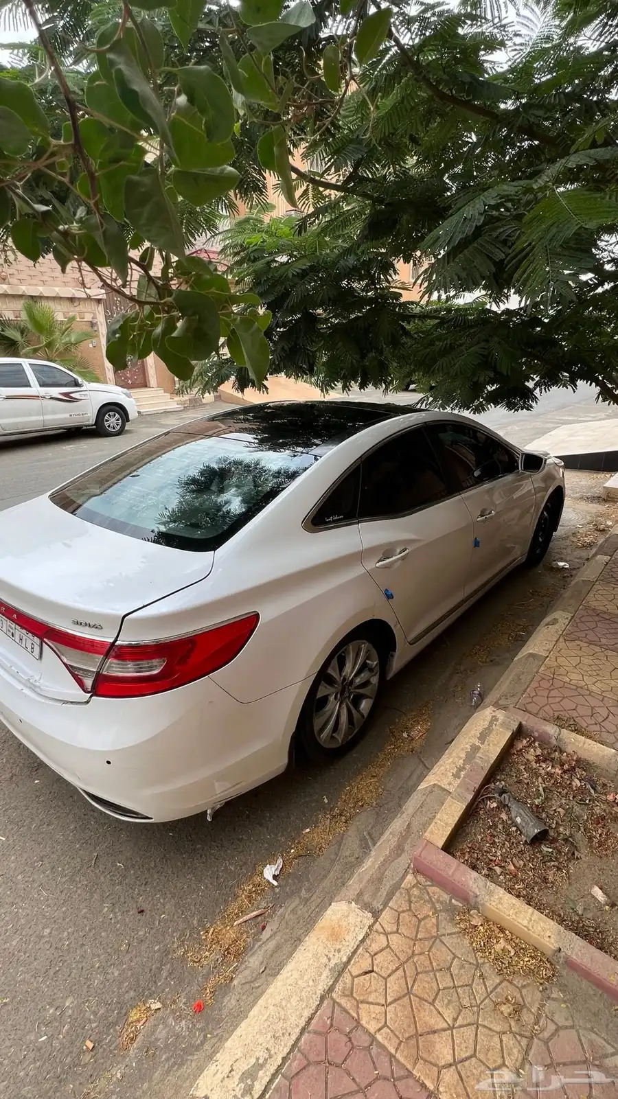 ازيرا فل كامل 6 سرندل 3