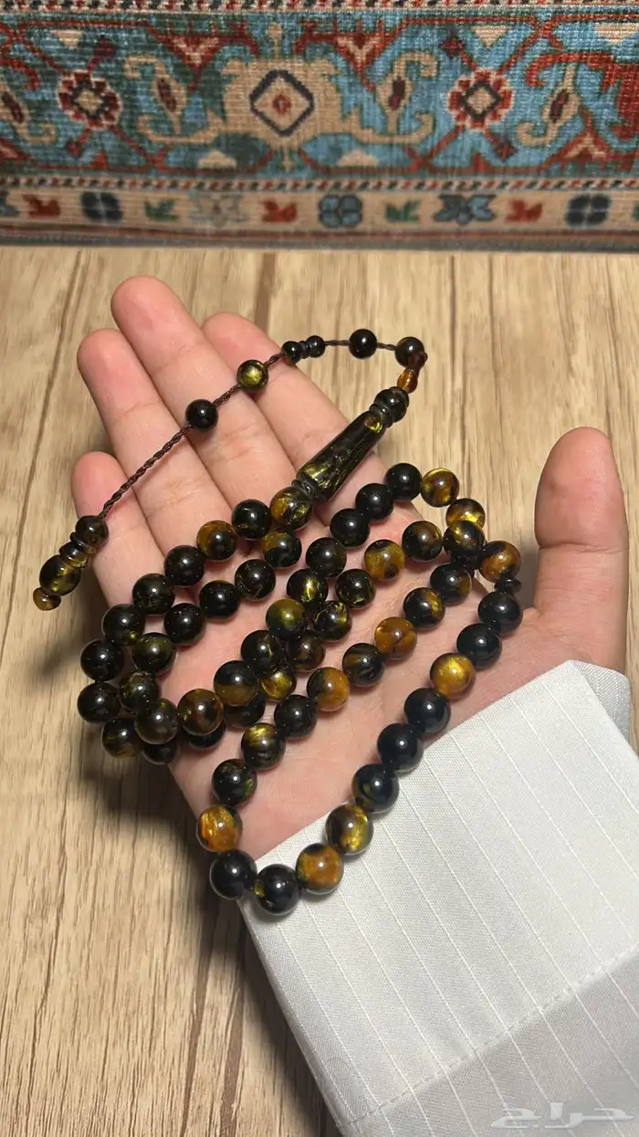سبح بكلايت بسعر رخيص جمله وقطاعي 41