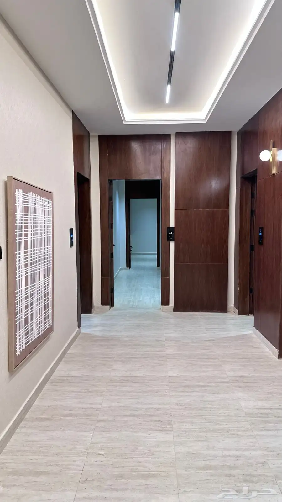 شقق تمليك حي ديراب ضمانات 25 سنة تبدا الاسعار 450 000 22