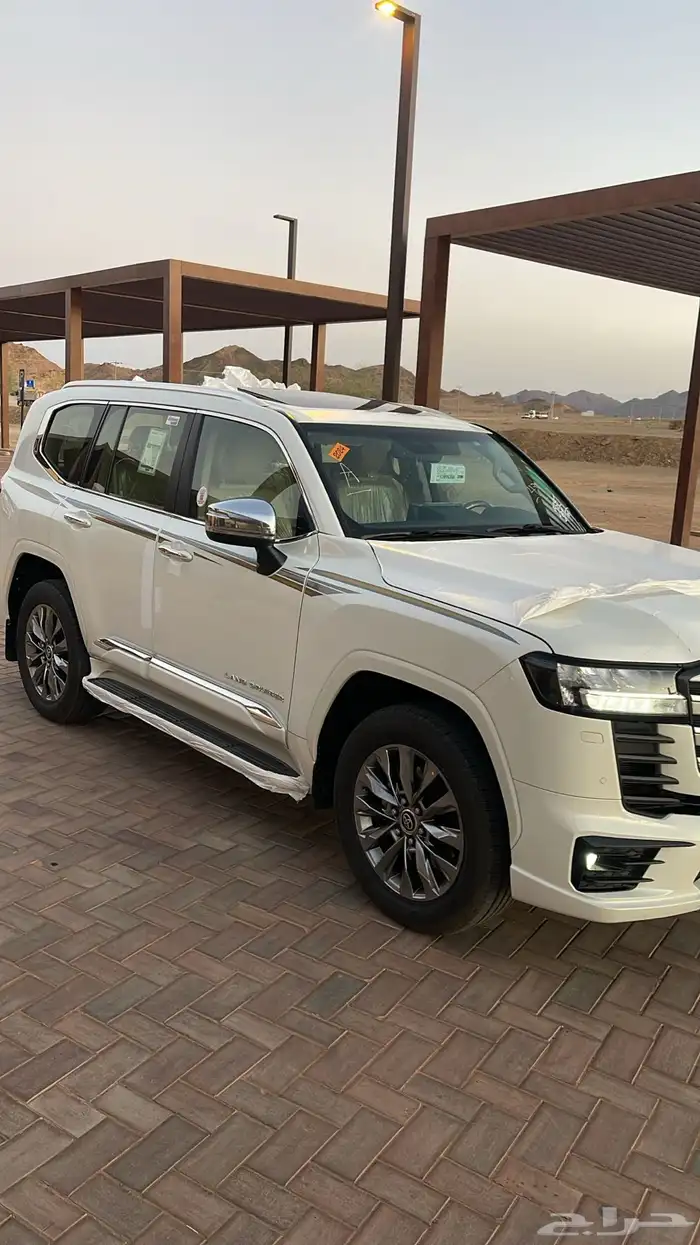جي اكس ار 2022 6