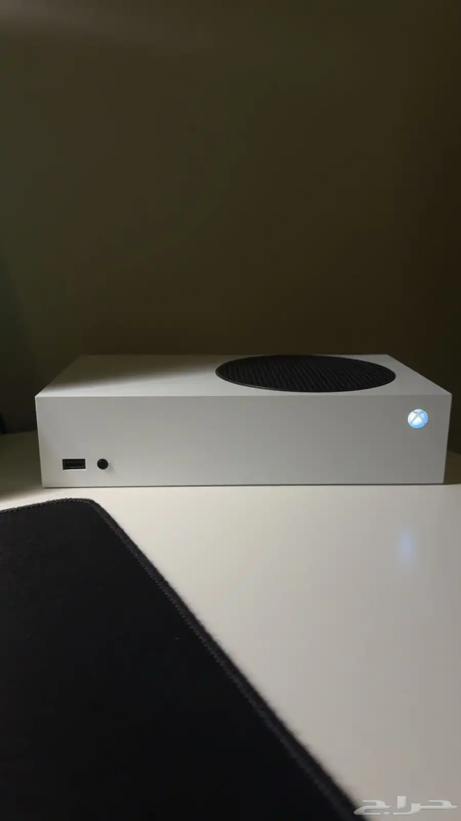 Xbox   s index