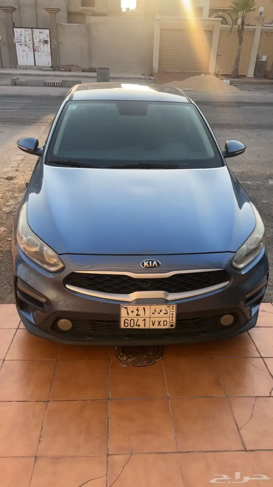 كيا سيراتنو نص فل 2019 0