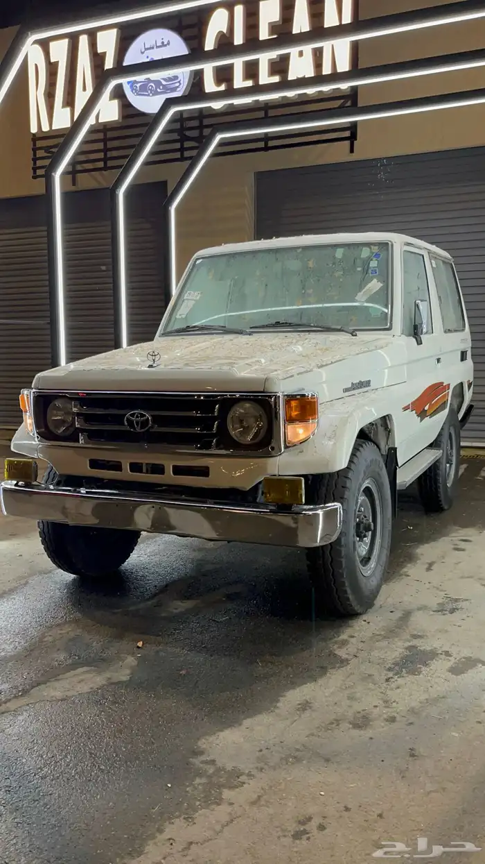 ربع 2003 6