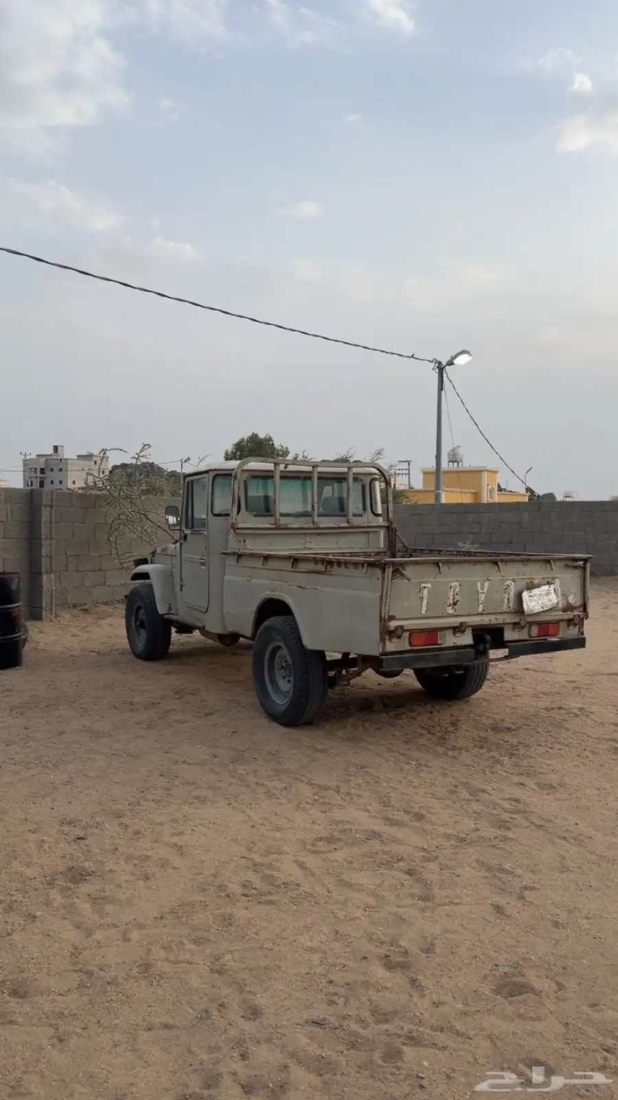 شاص 1979 0