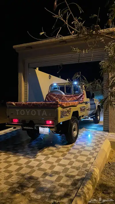 مطلوب شاص من 2022 الى 2023 مطلوب مطلوب مطلوب 1
