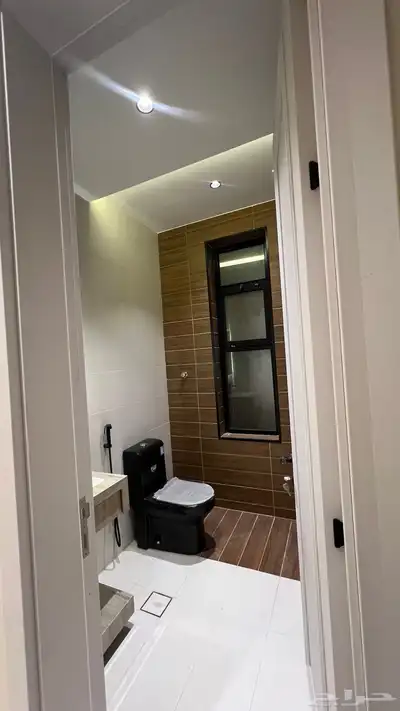 شقق تمليك للبيع 10