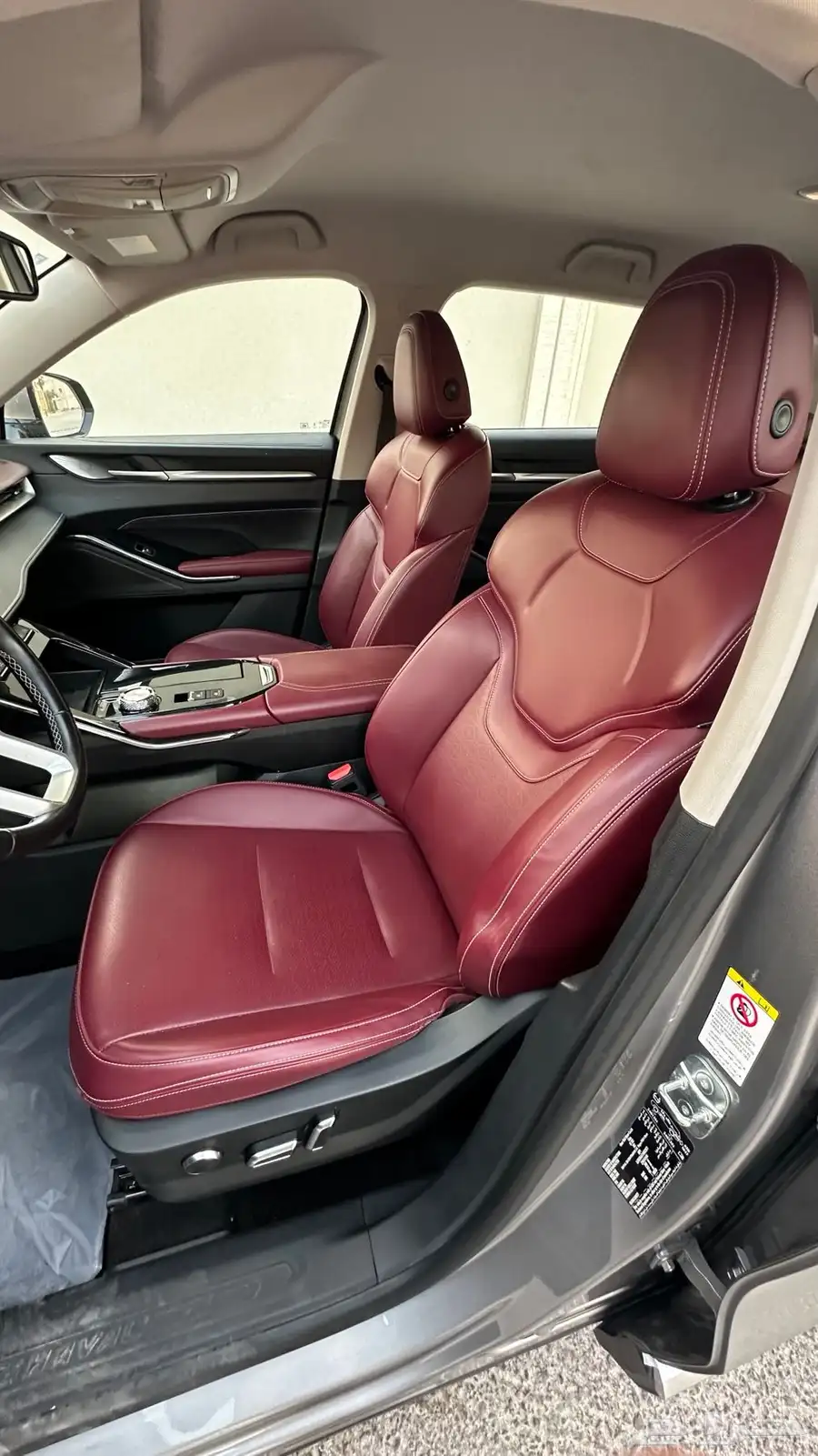 هافال h6 2022 6