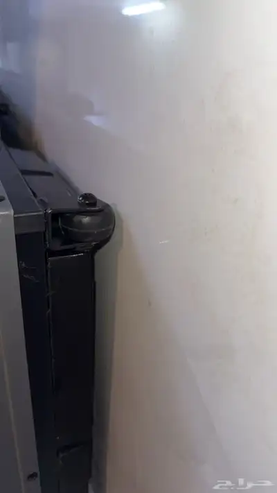 سير مشي 1