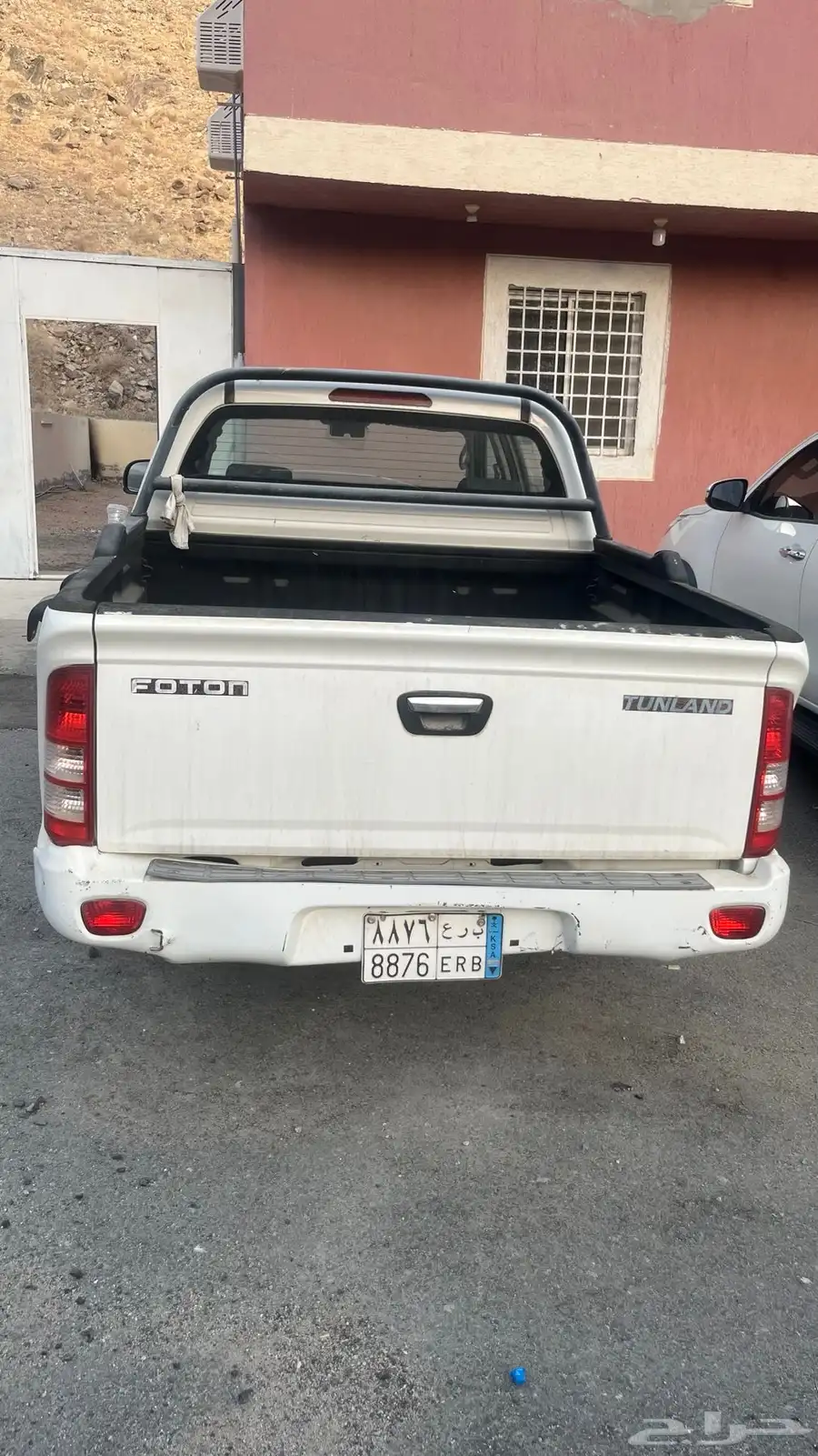 ونيت تونلاند2019 1
