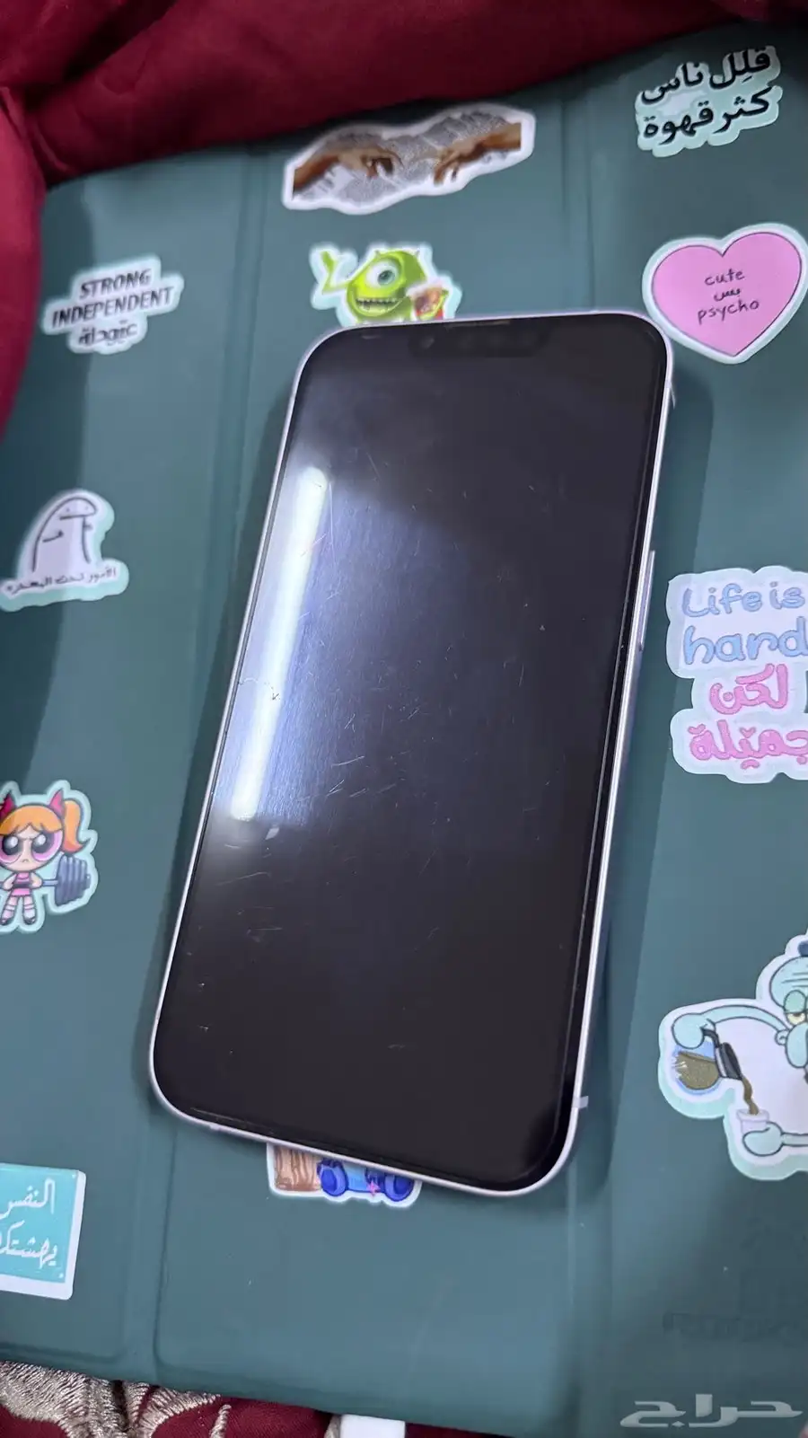 ايفون 14 2