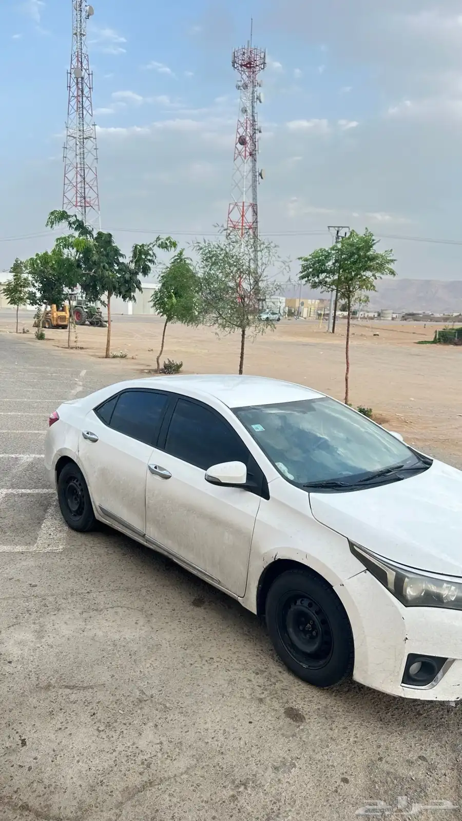 مندوب 0