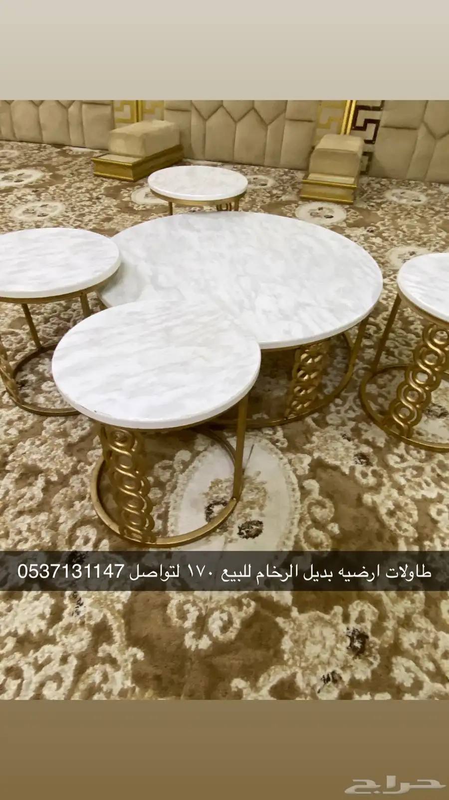 فساتين للبيع 2