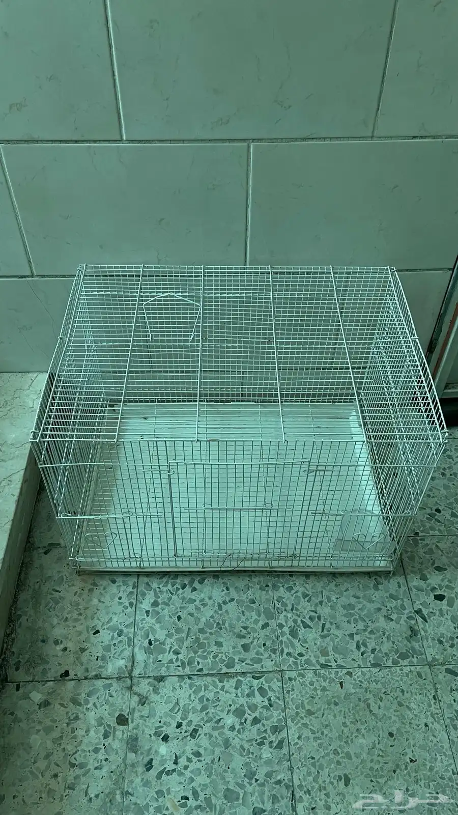 للبيع زوجين روز بملحقاتها 0