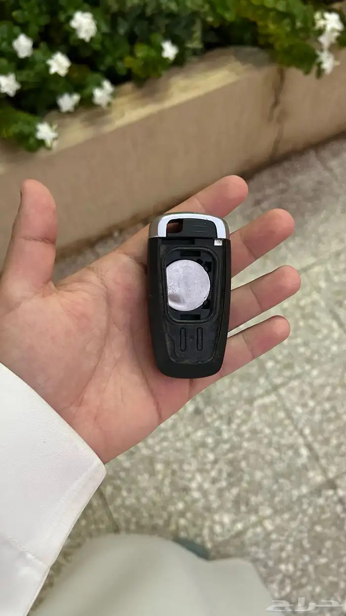 مفتاح تورس الشكل الجديد اصلي وكاله 0