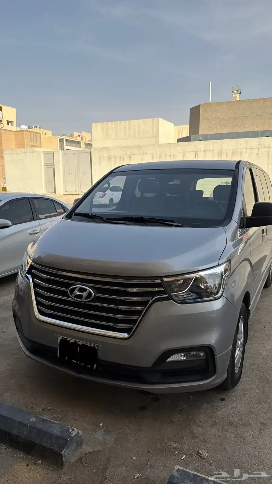 H1 2020 نظيف للبيع 0