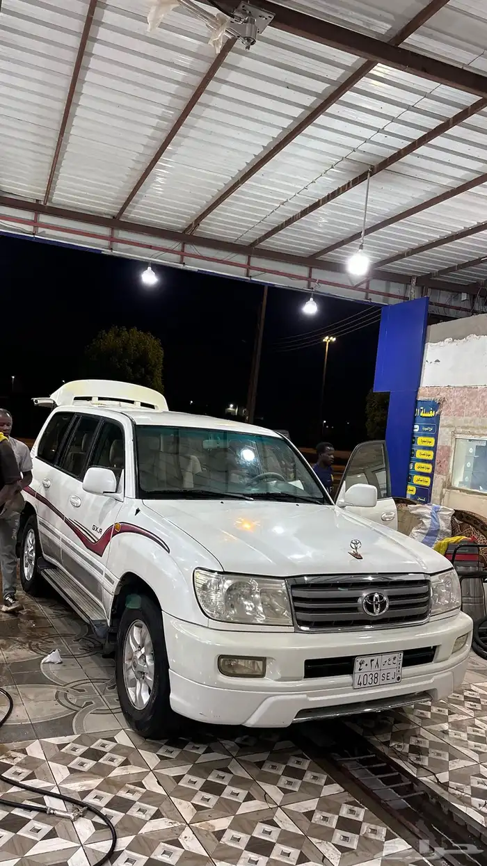 جيب بنك البلاد 2007السوم43 7