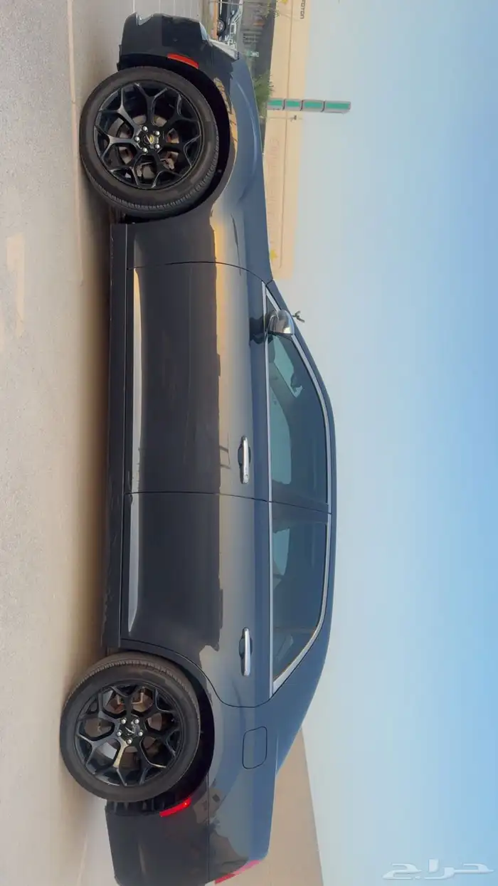 كرايزلر2016 7
