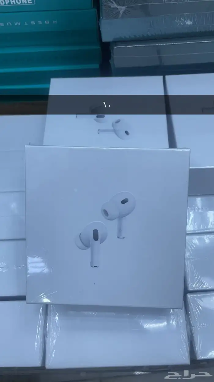 جميع متطلبات محلات الاتصالات بالجمله او الحبه 16